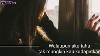 Download lagu status wa cover dangdut lawas mp3