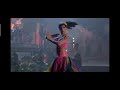Ek Do Teen WhatsApp Status Guitar Tune Tezab Movie Madhuri Dixit Anil Kapoor