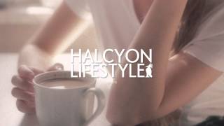 Ducktails - The Disney Afternoon