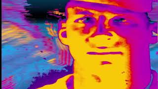 Resisting The Spirit | My Life With The Thrill Kill Kult