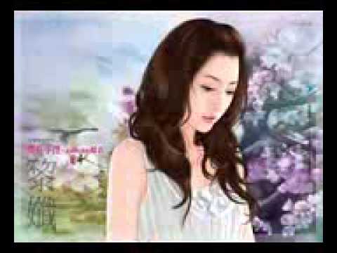 ညီမင္းခိုင္ ရဲ႕ ႏြယ္နီ