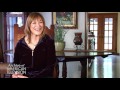 Geri Jewell On Her Appearance On Sesame Street TelevisionAcademy Com Interviews