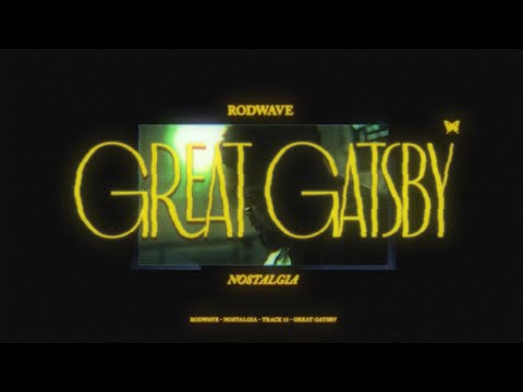 Great Gatsby