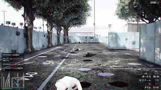 GTA5