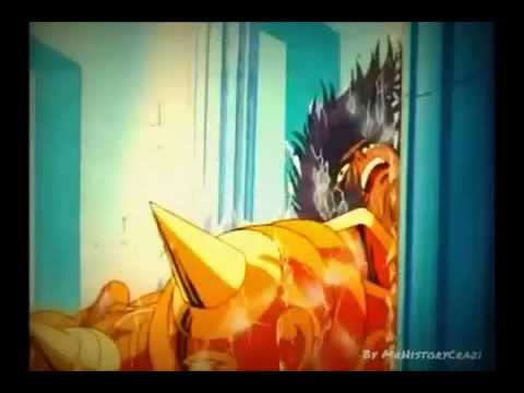 Syd de Mizár Zeta Vs. Aldebarán - Lo Que Realmente Pasó