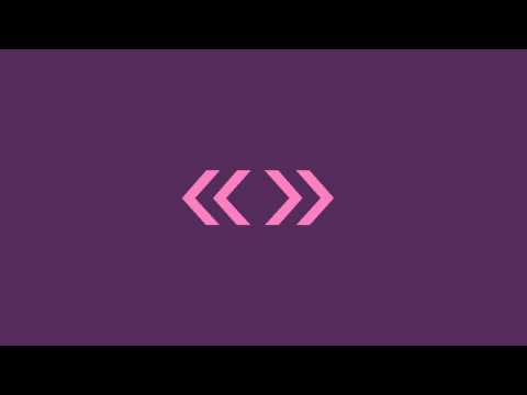 Denise Rosenthal ft Consuelo Schuster | Una Matriarca - Letra