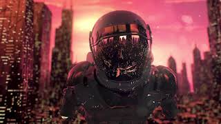 Merkules - Way Down [slowed &amp; reverb]