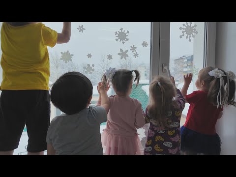 ДОМ ЗАБОТЫ | Новости Камчатки | Масс Медиа