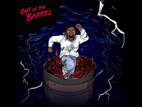 18. Salute [Prod. Ya Beats]