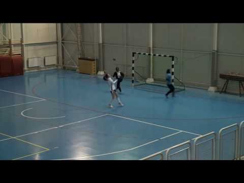 Mirlinda Dinarica - KHF Kastrioti (2016-2017)