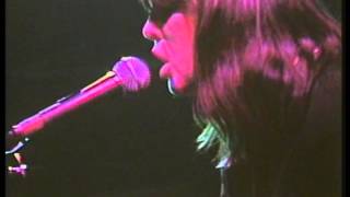 Nico - Janitor of Lunacy (Incognito)