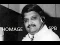 Vaa Ponmayile Digitally ReMastered HD SPB Hits 5 VairaBharathi Digital Soulful Homage 2 SPB