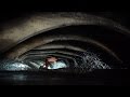 LOW LINE | Beneath Our Streets
