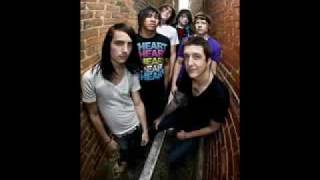 Attack  Attack! Doctor Shavargo Pt  2