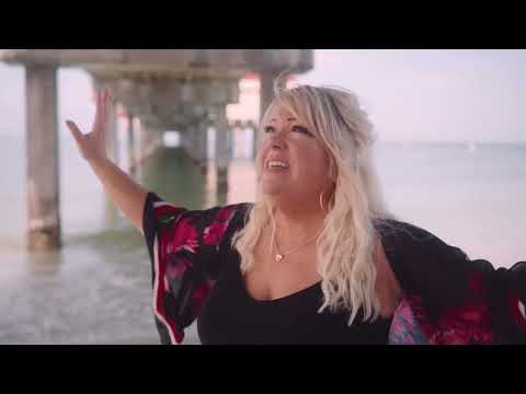 Play Video Youtube Video