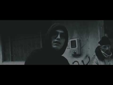 El Rap A pesar De Todo /// el Redcode ft Jocklan Mcnico/// lead Sound produce