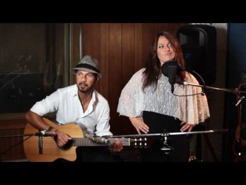 Rehab Can't buy me love