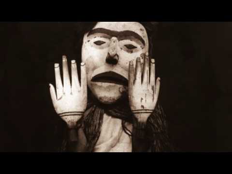 Steve Wickham - Stopping By Woods