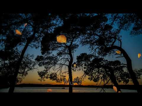 Rindu merindu:DSL lirik