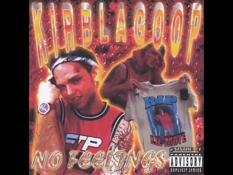 KirbLaGoop X Ruben Slikk - Yella Tussin (Prod. Phosphate)