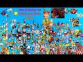 Alex AJ Bailey The Gamer And A Movie Maker New Intro