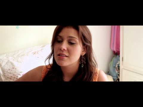 Aly Tadros - Sweet On Me Official Video