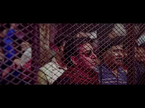 Brothers Movie Scene - Monty Vs Mustafa