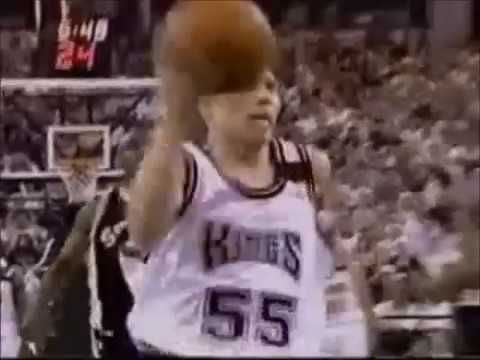 DEKONSTRUKTIONISTS X JASON WILLIAMS (BEATS: BARETTA, I WANT SO MUCH, STREET RUNNER)