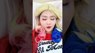 Download lagu Joker's got his hands full with Harley Quinn#Harley Quinn #joker mp3 Download lagu Joker's got his hands full with Harley Quinn#Harley Quinn #joker mp3