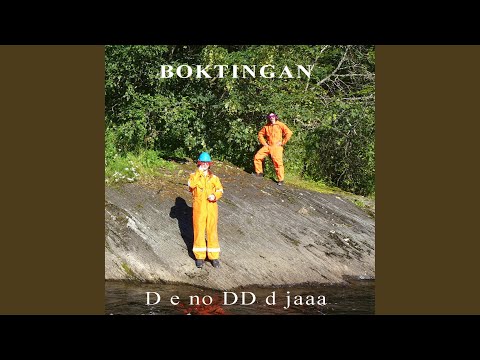 Kindsethtjønnsormen