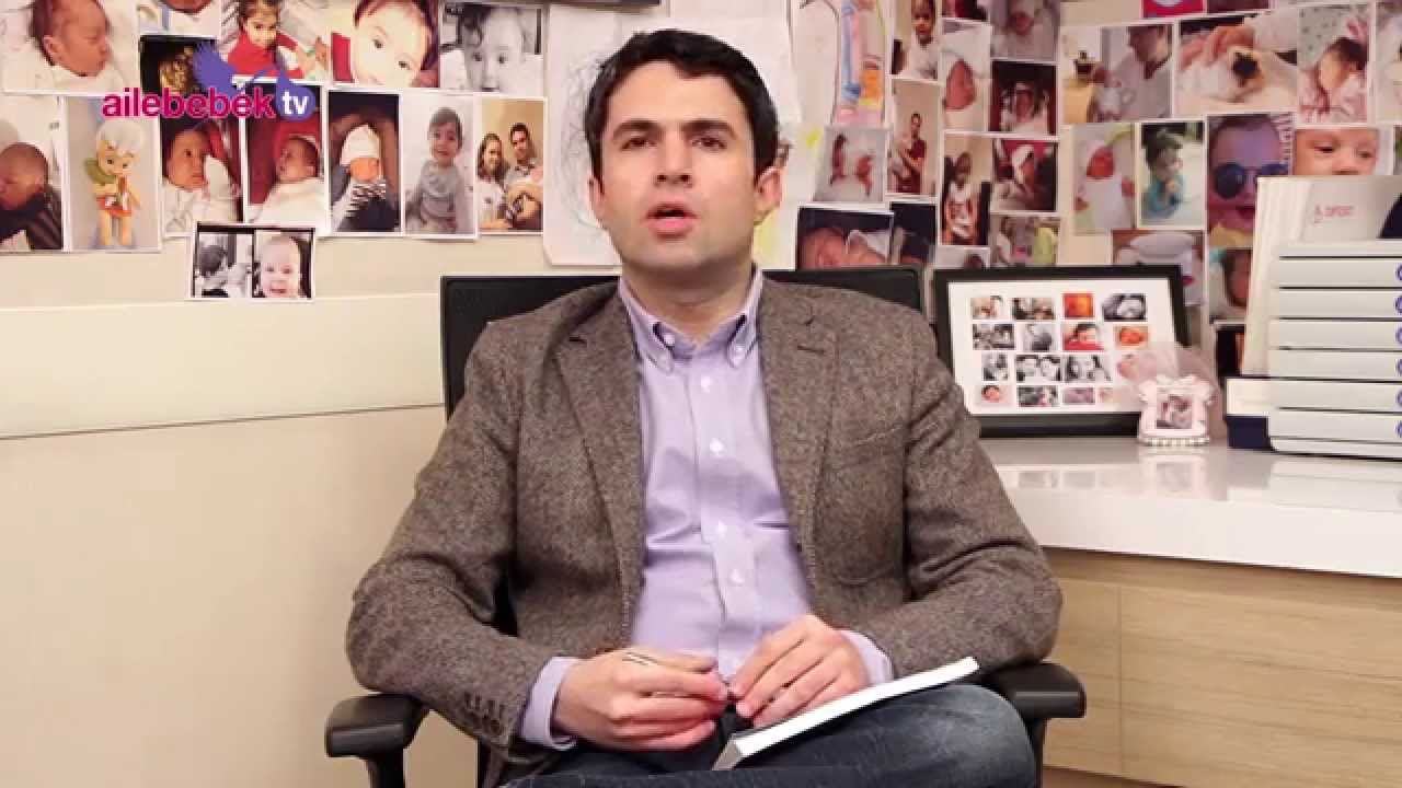 Toplanan her yumurta döllenir mi?