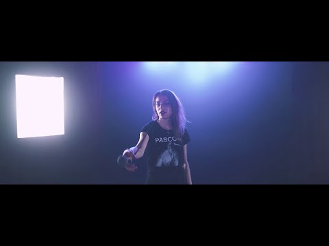 Kornblumenblau - Haltlos (Official Video)