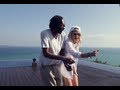 Snoop Lion ft. Rita Ora - Torn Apart [Teaser ...