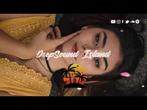 Love Yi Feat. Recycled J - De Ti Me Olvido