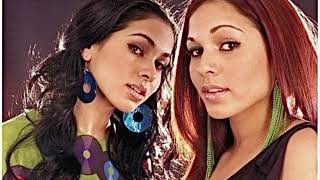 Download lagu MOVE YA BODY, NINA SKY (ACAPELLA) mp3