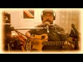 Por Ejemplo Nicola Di Bari Version Nery