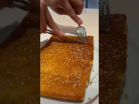 Pupuseria el TOROGOZ 🇸🇻 #503 #elsalvador