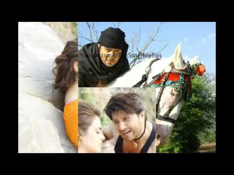 Da Muhabbat De Domra Zor De Gul Panra Pashto New Song 2017 Film Sta Muhabbat Me Zindagi Da