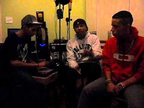 medley 2012 MC CAIO DA V/O MC GEZINHO DA Z/O DJ LIMA NO mpc