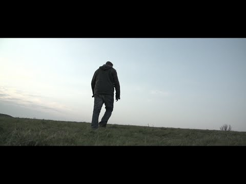 Don't Try This - I WILL NEVER FORGET feat. Rudi Schwarzer (OFFICIAL MUSIC VIDEO)