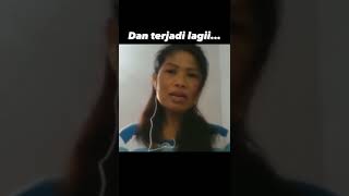 Download lagu lirik nya ngejar target#tiktok#smule#shorts mp3 Download lagu lirik nya ngejar target#tiktok#smule#shorts mp3