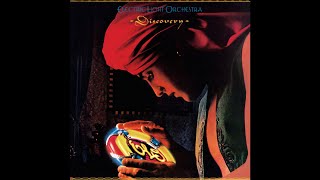 Electric Light Orchestra - The Diary of Horace Wimp (2021 Remaster)