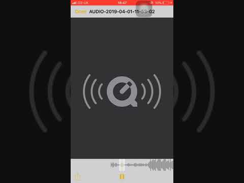 (Hitsquad/Zone2) PS - Mad about bars  #exclusive