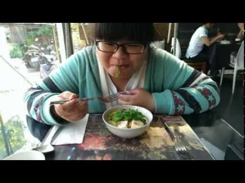 Centro de Belas Artes da Cidade de Taichung