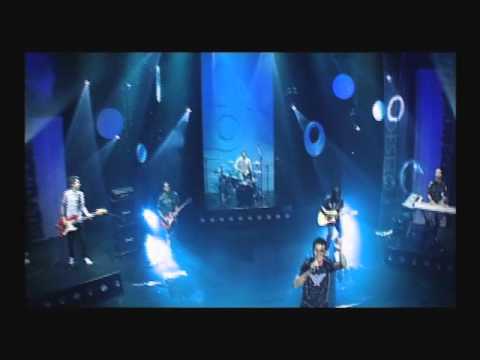 Ouvir e Crer - Eu não posso viver - Deigma Marques