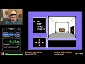 Goonies II NES Speedrun In 17 40 By Arcus