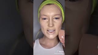 What is everyone’s favorite song? 🥰💓Mine is obviously “I’m Legit” by NICKI MINAJ