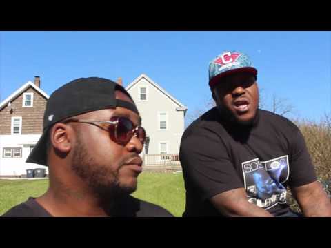 K Fifth Presents Sosa Loc - Silent Hill Shot by @Db4Tv