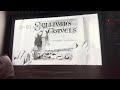 Opening To Sullivan S Travels 1993 VHS