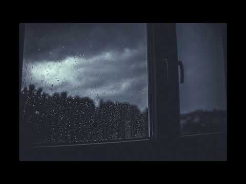 [free] lil peep x nothing nowhere type beat - stay